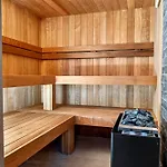 Grand Regle Resort&spa 3* Poronin
