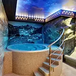 Gasthof Grand Regle Resort&spa