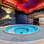 Grand Regle Resort&spa