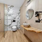 Gasthof Grand Regle Resort&spa 3*