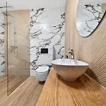 Gasthof Grand Regle Resort&spa