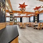 Grand Regle Resort&spa Poronin