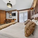 Grand Regle Resort&spa