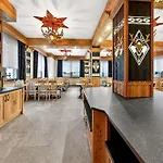 Grand Regle Resort&spa Poronin