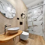 Gasthof Grand Regle Resort&spa Poronin