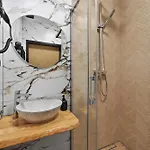 Gasthof Grand Regle Resort&spa 3*