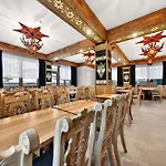 Gasthof Grand Regle Resort&spa