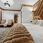 Grand Regle Resort&spa
