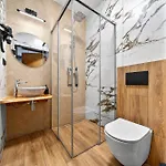 Grand Regle Resort&spa Gasthof