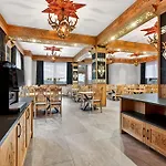 Grand Regle Resort&spa