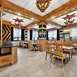 Gasthof Grand Regle Resort&spa
