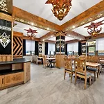 Gasthof Grand Regle Resort&spa 3*