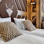 Grand Regle Resort&spa