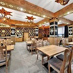 Grand Regle Resort&spa