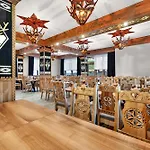 Grand Regle Resort&spa 3* Poronin