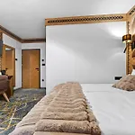 Gasthof Grand Regle Resort&spa 3*