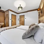 Grand Regle Resort&spa Poronin