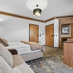 Grand Regle Resort&spa Poronin