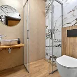 Grand Regle Resort&spa Gasthof