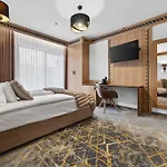 Grand Regle Resort&spa