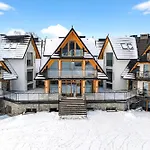 Gasthof Grand Regle Resort&spa 3*