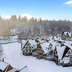 Gasthof Grand Regle Resort&spa 3*