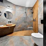 Grand Regle Resort&spa