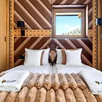 Grand Regle Resort&spa Gasthof Poronin