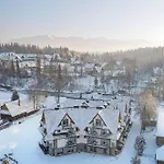 Grand Regle Resort&spa