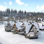 Gasthof Grand Regle Resort&spa