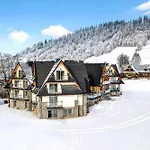 Gasthof Grand Regle Resort&spa
