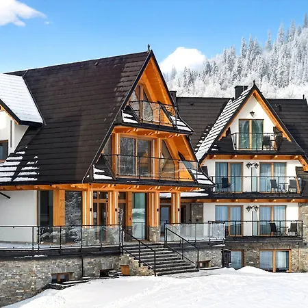 Grand Regle & Konukevi 3*