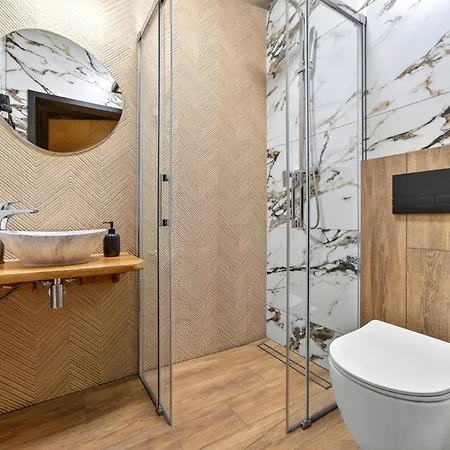 Grand Regle & Pensjonat