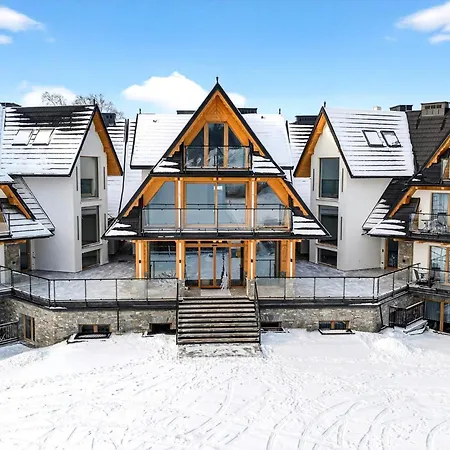 게스트하우스 Grand Regle & 3*
