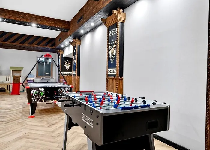 Grand Regle & Poronin