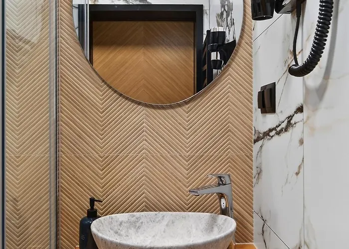 Grand Regle & Poronin