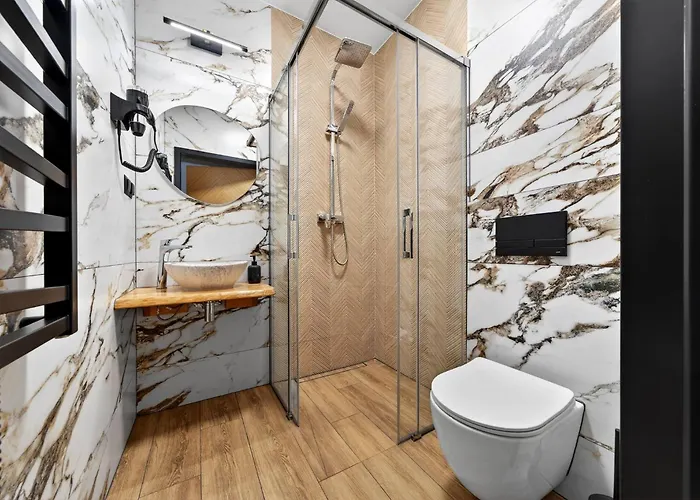 Grand Regle & Konukevi 3*