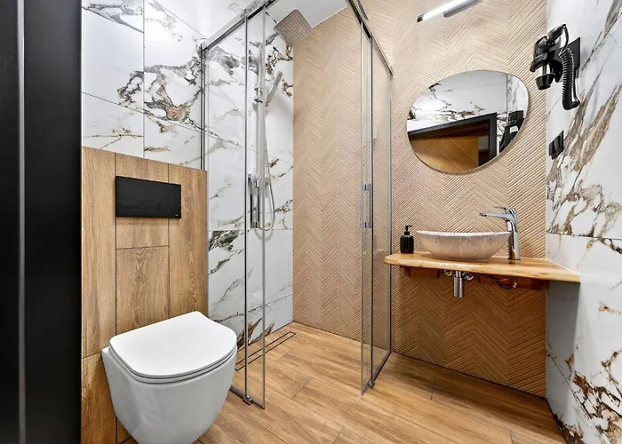 Grand Regle & 3* Poronin