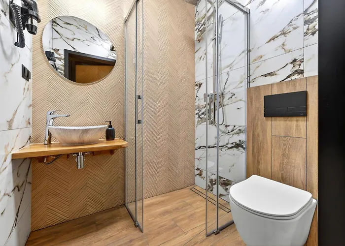 Grand Regle & Pensjonat