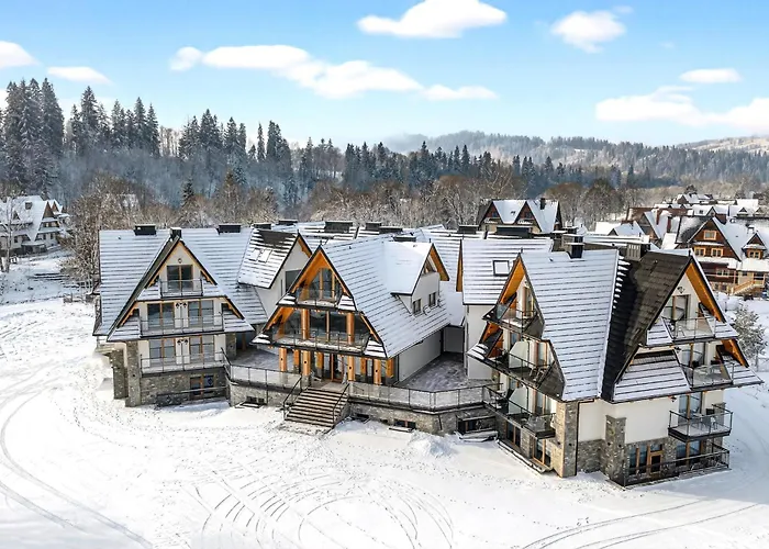 Grand Regle & Konukevi 3*